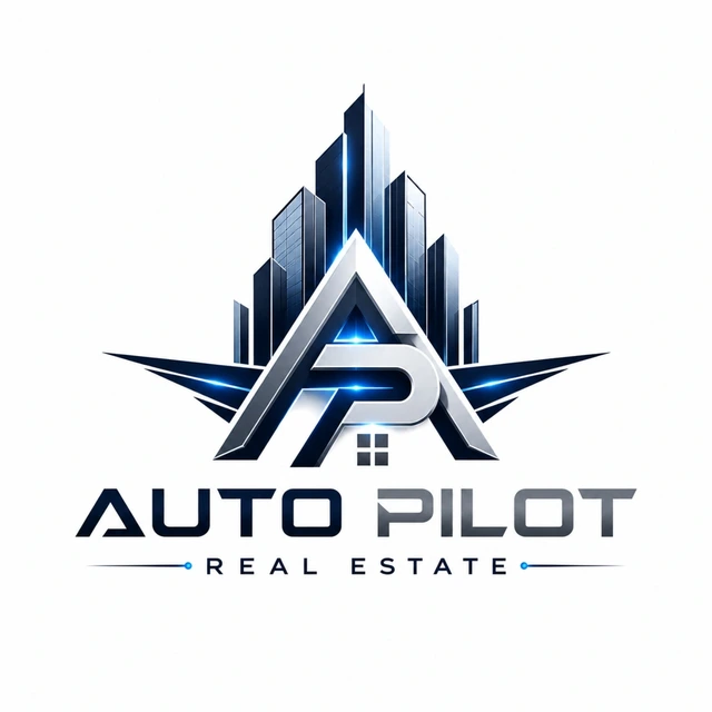 Auto Pilot Real Estate